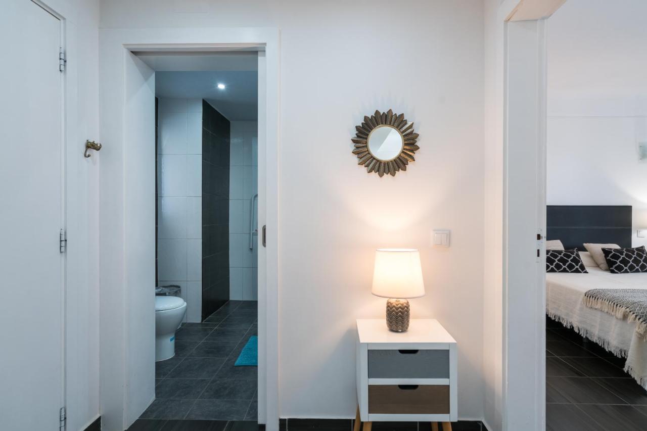 Apartment Serenity By Intiholidays *