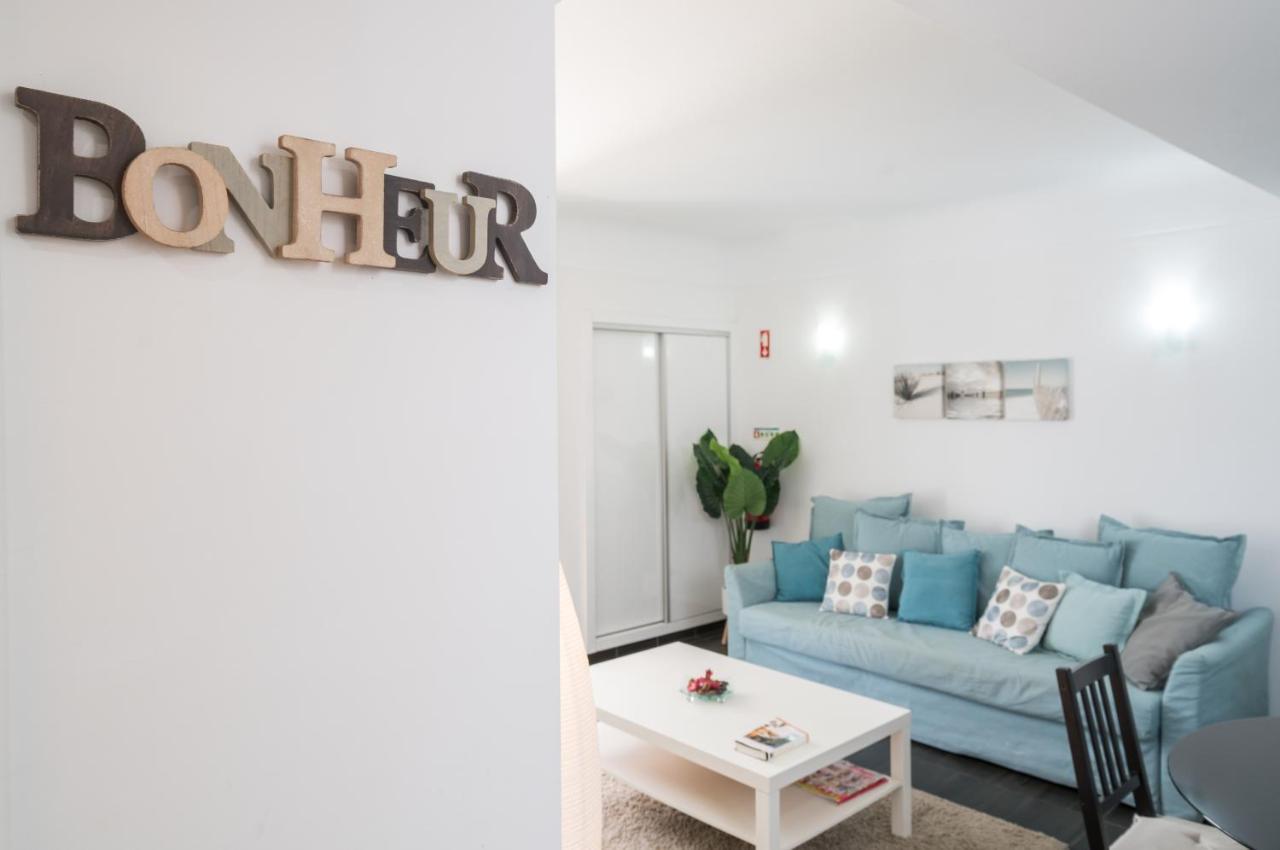 Apartment Serenity By Intiholidays