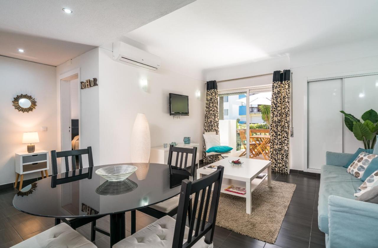 Appartement Serenity By Intiholidays