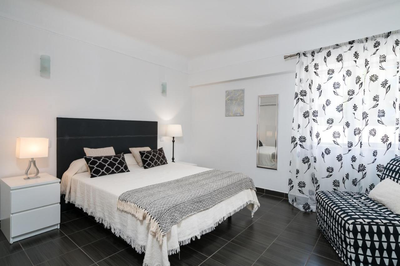 Apartment Serenity By Intiholidays